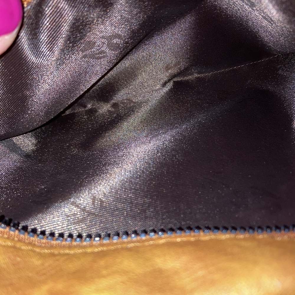 Unbranded backpack - Picture 9 of 9